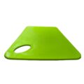 TABLA ELIPSE NP MEDIANA 37.6CMX 26.6CM VERDE REF  11154