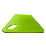 TABLA ELIPSE NP MEDIANA 37.6CMX 26.6CM VERDE REF  11154