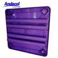 MESA KINDER GIGANTE PREMIUM VIOLETA ANDECOL REF:PT5087 - Image 3