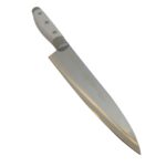 CUCHILLO REMACHADO EXCALIBUR #7 7A019-KF5