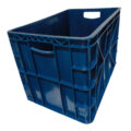 CANASTA BULTERA AZUL CN406041 - Image 3
