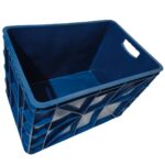 CANASTA BULTERA AZUL CN406041