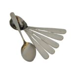 CUCHARA XIN XIN HHZ-JHGS1