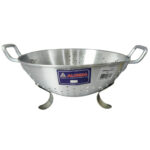 CERNIDOR #22 DE 2 LT ALCEGA