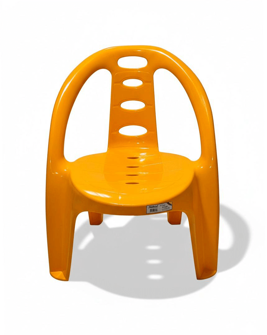 Documento de Y-H_1 (1) SILLA KINDER PREMIUM AMARILLO ANDECOL - REF PT5020 - Image 1