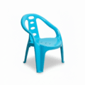 SILLA KINDER PREMIUM AZUL CIELO ANDECOL - REF PT5021