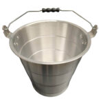 BALDE SENCILLO #11 DE 11 LT