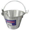 BALDE #14 ALCEGA DE 800 ML