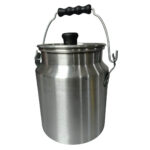 CANTINA CT # 2 REF GCN003 ALCEGA