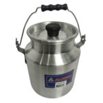 CANTINA CT # 3 REF GCN004 ALCEGA