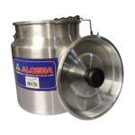 CANTINA CT # 5 REF GCN005