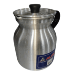 JARRA CHOCOLATERA CT # 6 RF GCH036