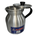 JARRA CHOCOLATERA CT # 6 RF GCH036 - Image 2