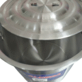 CALDERO EXTRAFUERTE 40x40 50 LTS REF GCE015 ALCEGA - Image 3