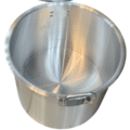 CALDERO EXTRAFUERTE 50x40 70 LTS REF GCE009 ALCEGA - Image 3