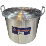 CALDERO EXTRAFUERTE 50x40 70 LTS REF GCE009 ALCEGA