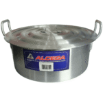 CALDERO EXTRAFUERTE 50x20 REF GCE011 ALCEGA