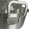 CALDERO EXTRAFUERTE 50x30 60 LTS REF GCE010 ALCEGA - Image 3