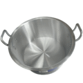 CALDERO EXTRAFUERTE 50x30 60 LTS REF GCE010 ALCEGA - Image 4