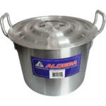 CALDERO EXTRAFUERTE 40x30 38 LTS REF GCE016 ALCEGA