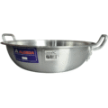 PAILA ST N 28 ALCEGA REF GPL011