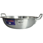 PAILA ST N 28 ALCEGA REF GPL011