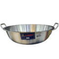 PAILA ST N 34 ALCEGA REF GPL008