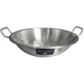 PAILA ST N 38 ALCEGA REF GPL006