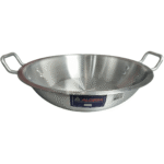 PAILA ST N 38 ALCEGA REF GPL006