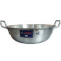 PAILA ST N 40 ALCEGA REF GPL005