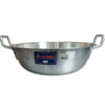 PAILA ST N 40 ALCEGA REF GPL005