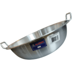 PAILA ST N 50 ALCEGA REF GPL003