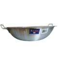 PAILA ST N 60 ALCEGA REF GPL002