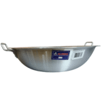 PAILA ST N 60 ALCEGA REF GPL002