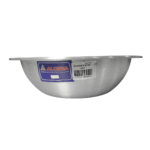 PLATON 26 REF APT026 ALCEGA