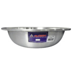 PLATON 34 REF APT034 ALCEGA