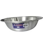 PLATON 38 REF APT038 ALCEGA