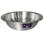 PLATON 40 REF APT040 ALCEGA