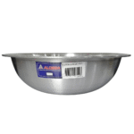 PLATON 50 REF APT050 ALCEGA