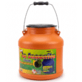 CANTINA PLASTICA 15 LTS CANTIPLAST - Image 2