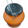 CANTINA PLASTICA 15 LTS CANTIPLAST - Image 3