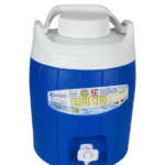 TERMO DECOCAR POTAMITO 7 LITROS REF:PTE-TE07