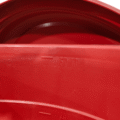 TANQUE 50 LITROS C/TAPA ROJO COLPLAST - Image 4